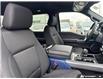 2026 Ford F-150 XLT (Stk: AFL260311) in Hamilton - Image 18 of 21
