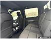 2026 Ford F-150 XLT (Stk: AFL260311) in Hamilton - Image 19 of 21