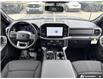 2026 Ford F-150 XLT (Stk: AFL260311) in Hamilton - Image 20 of 21