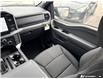 2026 Ford F-150 XLT (Stk: AFL260311) in Hamilton - Image 21 of 21
