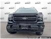 2026 Ford F-150 Lariat (Stk: AFL260314) in Hamilton - Image 2 of 21