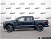 2026 Ford F-150 Lariat (Stk: AFL260314) in Hamilton - Image 3 of 21
