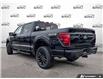 2026 Ford F-150 Lariat (Stk: AFL260314) in Hamilton - Image 4 of 21