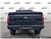 2026 Ford F-150 Lariat (Stk: AFL260314) in Hamilton - Image 5 of 21