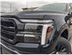 2026 Ford F-150 Lariat (Stk: AFL260314) in Hamilton - Image 6 of 21