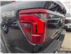 2026 Ford F-150 Lariat (Stk: AFL260314) in Hamilton - Image 7 of 21