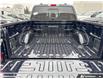 2026 Ford F-150 Lariat (Stk: AFL260314) in Hamilton - Image 8 of 21