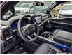 2026 Ford F-150 Lariat (Stk: AFL260314) in Hamilton - Image 9 of 21