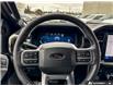 2026 Ford F-150 Lariat (Stk: AFL260314) in Hamilton - Image 10 of 21
