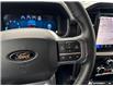 2026 Ford F-150 Lariat (Stk: AFL260314) in Hamilton - Image 12 of 21