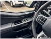 2026 Ford F-150 Lariat (Stk: AFL260314) in Hamilton - Image 13 of 21
