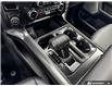 2026 Ford F-150 Lariat (Stk: AFL260314) in Hamilton - Image 14 of 21