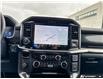 2026 Ford F-150 Lariat (Stk: AFL260314) in Hamilton - Image 15 of 21