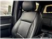 2026 Ford F-150 Lariat (Stk: AFL260314) in Hamilton - Image 16 of 21