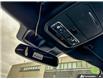 2026 Ford F-150 Lariat (Stk: AFL260314) in Hamilton - Image 17 of 21