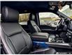 2026 Ford F-150 Lariat (Stk: AFL260314) in Hamilton - Image 18 of 21