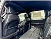 2026 Ford F-150 Lariat (Stk: AFL260314) in Hamilton - Image 19 of 21