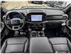 2026 Ford F-150 Lariat (Stk: AFL260314) in Hamilton - Image 20 of 21