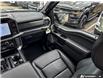2026 Ford F-150 Lariat (Stk: AFL260314) in Hamilton - Image 21 of 21