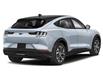 2026 Ford Mustang Mach-E Premium (Stk: 26ME6531) in North Vancouver - Image 2 of 13