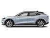 2026 Ford Mustang Mach-E Premium (Stk: 26ME6531) in North Vancouver - Image 3 of 13