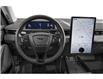 2026 Ford Mustang Mach-E Premium (Stk: 26ME6531) in North Vancouver - Image 4 of 13