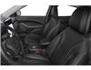 2026 Ford Mustang Mach-E Premium (Stk: 26ME6531) in North Vancouver - Image 6 of 13