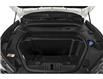 2026 Ford Mustang Mach-E Premium (Stk: 26ME6531) in North Vancouver - Image 9 of 13
