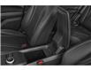 2026 Ford Mustang Mach-E Premium (Stk: 26ME6531) in North Vancouver - Image 11 of 13