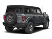 2026 Ford Bronco Badlands (Stk: 26BR3097) in North Vancouver - Image 2 of 13