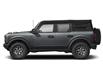 2026 Ford Bronco Badlands (Stk: 26BR3097) in North Vancouver - Image 3 of 13