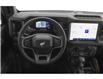 2026 Ford Bronco Badlands (Stk: 26BR3097) in North Vancouver - Image 4 of 13