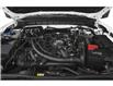 2026 Ford Bronco Badlands (Stk: 26BR3097) in North Vancouver - Image 9 of 13