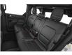 2026 Ford Bronco Badlands (Stk: 26BR3097) in North Vancouver - Image 10 of 13
