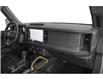 2026 Ford Bronco Badlands (Stk: 26BR3097) in North Vancouver - Image 12 of 13