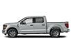 2026 Ford F-150 XLT (Stk: 26F2562) in North Vancouver - Image 3 of 12