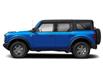 2026 Ford Bronco Big Bend (Stk: 26BR8259) in North Vancouver - Image 3 of 13