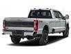 2026 Ford F-350 Platinum (Stk: 26F2898) in North Vancouver - Image 2 of 13