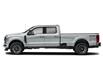 2026 Ford F-350 Platinum (Stk: 26F2898) in North Vancouver - Image 3 of 13