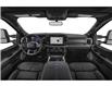 2026 Ford F-350 Platinum (Stk: 26F2898) in North Vancouver - Image 5 of 13