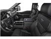 2026 Ford F-350 Platinum (Stk: 26F2898) in North Vancouver - Image 6 of 13