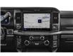 2026 Ford F-350 Platinum (Stk: 26F2898) in North Vancouver - Image 7 of 13