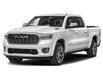 2026 RAM 1500 Tungsten in Surrey - Image 1 of 13