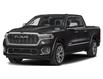 2026 RAM 1500 Tungsten in Surrey - Image 1 of 13
