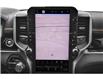 2026 RAM 1500 Tungsten in Surrey - Image 13 of 13