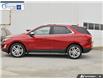 2018 Chevrolet Equinox Premier (Stk: 26-143A) in Brockville - Image 3 of 27