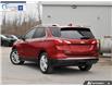 2018 Chevrolet Equinox Premier (Stk: 26-143A) in Brockville - Image 4 of 27