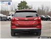 2018 Chevrolet Equinox Premier (Stk: 26-143A) in Brockville - Image 5 of 27