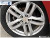 2018 Chevrolet Equinox Premier (Stk: 26-143A) in Brockville - Image 6 of 27