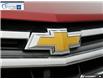 2018 Chevrolet Equinox Premier (Stk: 26-143A) in Brockville - Image 9 of 27